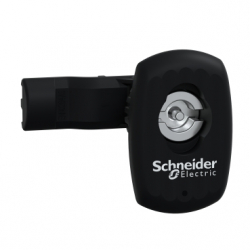 NSYAEDLS3DRL-Schneider-Electric