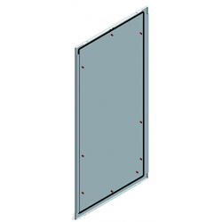 NSYBPI204-Spacial-SF-mocowanie-wewnętrzne-panelu-tylnego-2000x400-Schneider-Electric