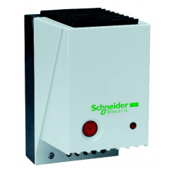 NSYCRP1W230VTVC-ClimaSys-PTC-grzejnik-rezystancyjny350-550W230V-izolowany-termowentylator-NSY-Schneider-Electric
