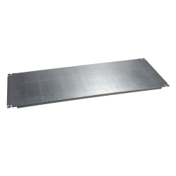 NSYPMP45160-Pełna-płyta-montczęśc-dla-pulpitu-ster-W1600mm-wys447xW1505mm-Schneider-Electric