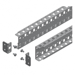 NSYSUCR65220-Spacial-SF-SM-wsporniki-uniwersalne-2200-x2200-x2200mm-Schneider-Electric