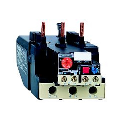 Przekaźnik termiczny 63-80A LR2D3563 Schneider Electric