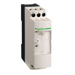 RE8YA32BTQ-Przekaźnik-czasowy-przem-0330-s-typ-Qe-24-V-AC-DC-1-C-Schneider-Electric