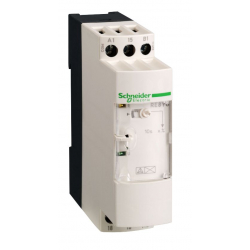 RE8YG31BUTQ-Przekaźnik-czasowy-przem-0330-s-typ-Qc-24-V-AC-DC-110240-V-AC-1C-O-Schneider-Electric