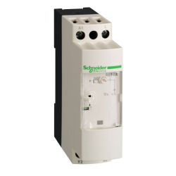 RE9RA51MW7-Przekaźnik-czasowy-opóźniający-wyłączenie-403600-s-240-V-AC-wyj-połp-Schneider-Electric
