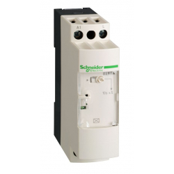 RE9TA21MW-Przekaźnik-czasowy-opóźniający-załączenie-3300-s-240-V-AC-DC-wyj-poł-Schneider-Electric