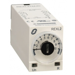 REXL2TMP7-Przekaźnik-czasowy-opóźniający-załączenie-01-s100-h-230-V-AC-2-Schneider-Electric