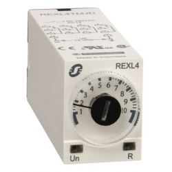 REXL4TMP7-Przekaźnik-czasowy-opóźniający-załączający-01-s100-h-230-V-AC-4-Schneider-Electric