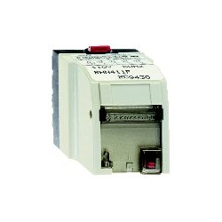 RHN411F-Przekaźnik-Zelio-RHN-bezzwłoczny-4-C-O-110-V-AC-50-Hz-Schneider-Electric