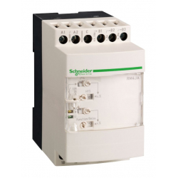 RM4JA32F-Przekaźnik-pomiarowy-prądowy-RM4-J-zakres-0315A-110…130-V-Schneider-Electric