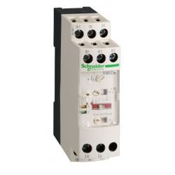 RM4LA32F-Przekaźnik-kontroli-poziomu-cieczy-RM4-L-110…130-V-Schneider-Electric