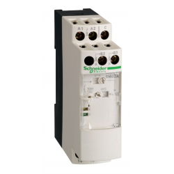 RM4UA31M-Przekaźnik-pomiarowy-napięciowy-RM4-zakres-0055V-220240-V-Schneider-Electric