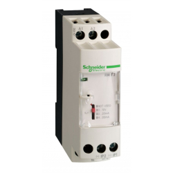 RMTJ40BD-Przetwornik-temperatury-0150C-32302F-do-termopa-Schneider-Electric