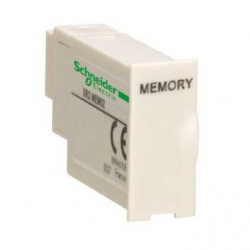 SR2MEM02-Pamiec-EEPROM-firmware-3-0-Schneider-Electric