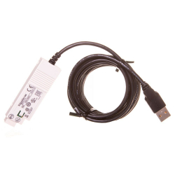 SR2USB01-Kabel-do-programowania-PC-ZELIO-LOGIC-3m-USB-Schneider-Electric