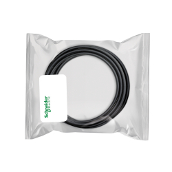 STBXCA1001-Advantys-STB-kabel-rozszerzenia-dla-STBXBE1100-03-Schneider-Electric