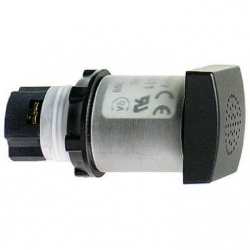 Sygnaliztor akustyczny pulsujący/stały 230-240V AC XB5KSM Schneider Electric