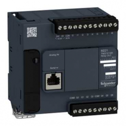 TM221C16R-Sterownik-programowalny-16-I-O-przekaznikowych-Modicon-M221-16I-O-Schneider-Electric