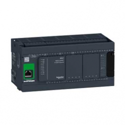 TM241CE40T-Sterownik-programowalny-40I-O-PNP-tranzystorowe-Ethernet-M241-40I-O-Schneider-Electric