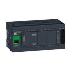 TM241CE40U-Sterownik-programowalny-40I-O-NPN-tranzystorowe-Ethernet-M241-40I-O-Schneider-Electric