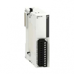 TM2AMI4LT-Modul-4-wejsc-analogowych-napieciowych-pradowych-temperaturowych-24V-DC-Schneider-Electric