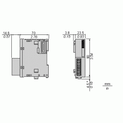TM2AMI4LT-rys2-TM2AMI4LT-Modul-4-wejsc-analogowych-napieciowych-pradowych-temperaturowych-24V-DC-Schneider-Electric