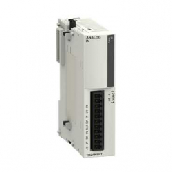 TM2ARI8HT-Modul-8-wejsc-analogowych-NTC-PTC-24V-DC-Schneider-Electric