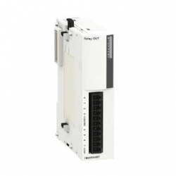 TM2DRA8RT-Modul-binarny-8-wyjsc-przekaznikowych-listwa-Schneider-Electric