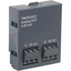 TMC2AQ2C-Modul-2-wejscia-analogowe-pradowe-Modicon-M221-2-Schneider-Electric