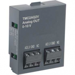 TMC2AQ2V-Modul-2-wejscia-analogowe-napieciowe-Modicon-M221-2-Schneider-Electric
