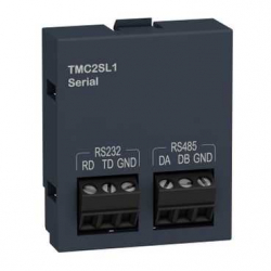 TMC2SL1-Modul-komunikacji-szeregowej-Modicon-Schneider-Electric