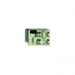 TSX3721101-Sterownik-PLC-MICRO-3-sloty-24V-DC-Schneider-Electric