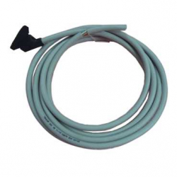TSXCDP301-Kabel-do-Modicon-PLC-HE10-3m-wolne-konce-Schneider-Electric