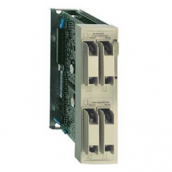 TSXDMZ64DTK-Karta-8DO-50VA-TSX-Micro-64-Schneider-Electric
