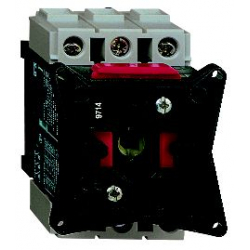 V01-Podstawa-rozłącznika-Vario-20A-3-b-Schneider-Electric