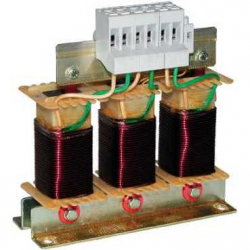 VW3A4505-Dlawik-sieciowy-3-fazowy-3-2mH-14-3A-Schneider-Electric