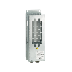 VW3A7707-Rezystor-hamujący-IP-20-5Ohm-100-Schneider-Electric