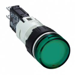 XB6AV3BB-Lampka-sygnalizacyjna-16mm-zielona-24V-AC-Schneider-Electric