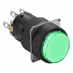 XB6EAA32P-Przycisk-okr-ziel-O-16-kryty-z-sam-powr-2-Schneider-Electric