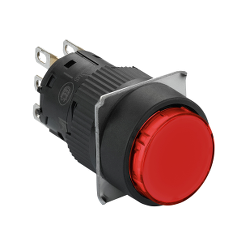 XB6EAA41P-Przycisk-okr-czerwony-O-16-kryty-z-sam-powr-1-OC-Schneider-Electric