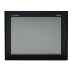 XBTGT5340-Zaawansowany-panel-dotykowy-640x480-pix-VGA-104-cala-10BASE-T-100BASE-Schneider-Electric