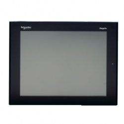XBTGT6340-Zaawansowany-panel-dotykowy-800x600-pix-SVGA-121-cala-10BASE-T-100BASE-Schneider-Electric