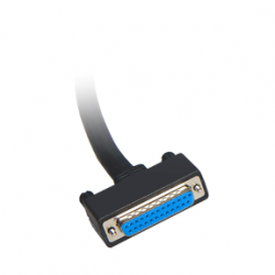 XBTZ926-Przewód-szeregowy-do-drukarki-l-25mm-1-żeńskie-SUB-Schneider-Electric