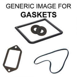 XBTZG51-Magelis-XBT-uszczelka-dla-XBTGT1100-05-30-35-XBTGT1335-zaawansowane-pa-Schneider-Electric