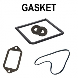 XBTZG56-Magelis-XBT-uszczelka-dla-XBTGT5230-XBTGT6330-40-zaawansowane-pa-Schneider-Electric