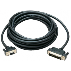 XBTZG9722-Magelis-XBT-kabel-uniwersalny-RS422-dla-XBTGK-XBTGT-XBTOT-2-Schneider-Electric