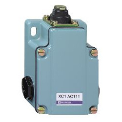 XC1AC139-Łącznik-krańcowy-XC1AC-dźw-z-rolką-ułożyskowaną-1NC-1NO-zał-przed-ro-Schneider-Electric