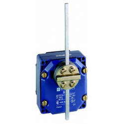 XCRB51-Łącznik-krańcowy-XCR-dźw-z-metal-kwadr-prętem-z-sam-powr-6mm-2x1NC-Schneider-Electric
