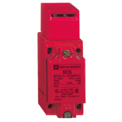 XCSA721-Łącznik-bezpieczeństwa-metal-XCSA-2NC-1NO-działanie-wolne-1-wej-gwint-Pg-Schneider-Electric