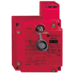 XCSE5531-Łącznik-bezpieczeństwa-metal-XCSE-1NC-2NO-dział-wolne-2wej-gwint-Pg-135-110-1-Schneider-Electric